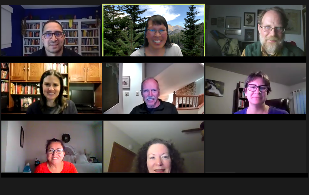 This image has an empty alt attribute; its file name is 2021-03-03-intercambio.png